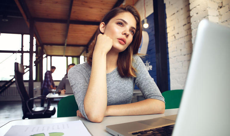 广东绿境园林景观工程有限公司轮播图1